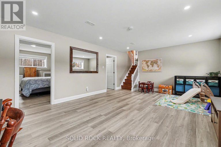 29445363/113-goodwood-crescent/beckwith-twp/beckwith/ontario/K7C0V3_46