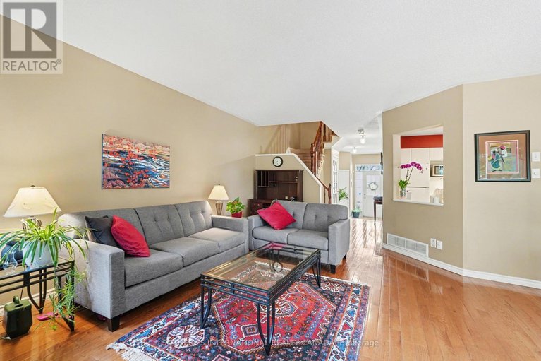 29646317/55-chantilly-gate/stittsville-north/ottawa/ontario/K2S2B1_4