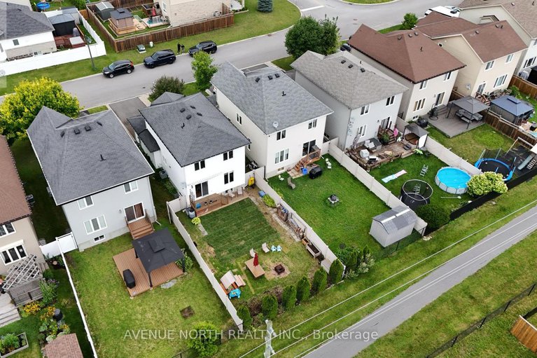 28753449/309-mercury-street/clarencerockland-twp/clarence-rockland/ontario/K4K0G6_38