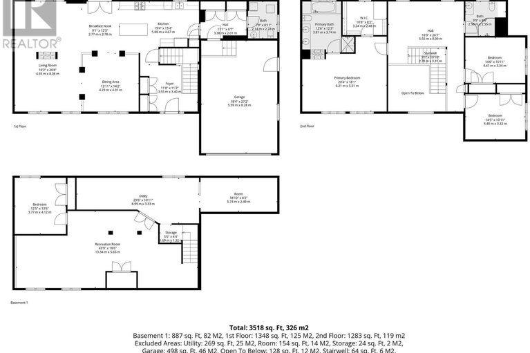 29451261/1196-old-carp-road/morgans-grantsouth-march/ottawa/ontario/K2W0H0_50