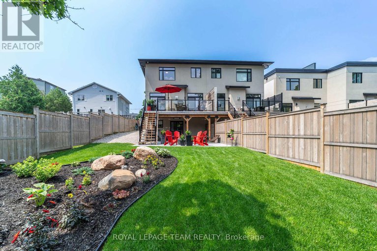 28679095/51-aylen-avenue/woodroffe/ottawa/ontario/K2A3P6_49