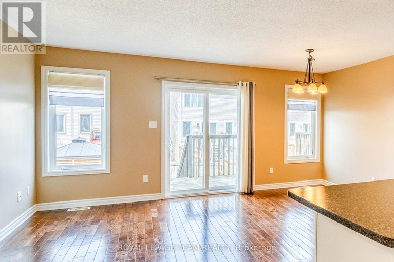 29663855/396-ann-street/almonte/mississippi-mills/ontario/K0A1A0_11