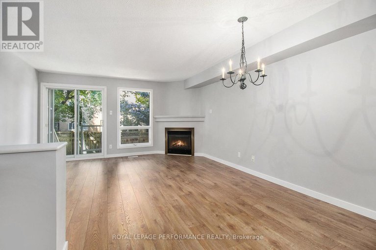 28638176/1673-locksley-lane/beaconwood/ottawa/ontario/K1J1B6_14