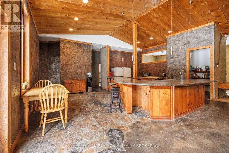 29191746/11441-levere-road/north-dundas-mountain-twp/north-dundas/ontario/K0E1S0_16