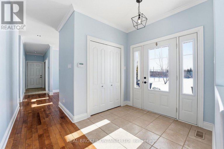 29595162/933-craig-road/north-grenville-twp-kemptville-south/north-grenville/ontario/K0G1S0_3