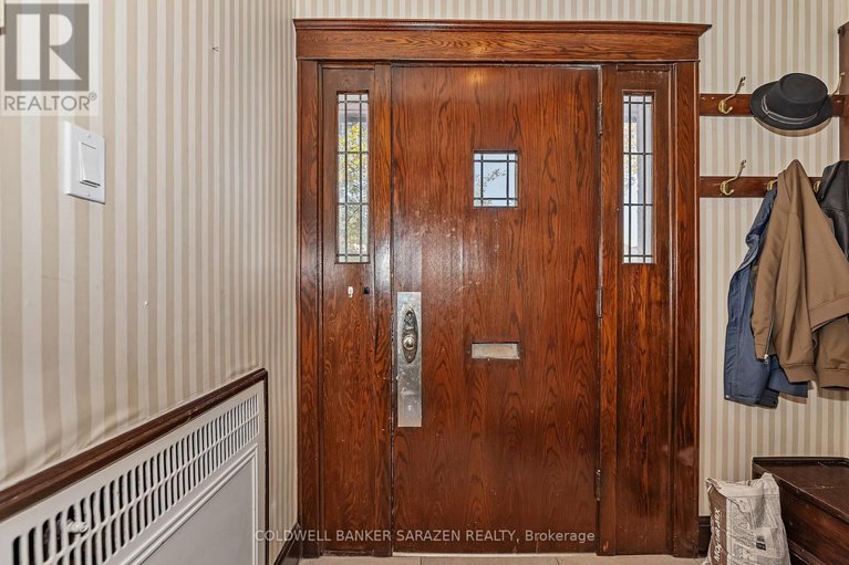 29362996/211-b-melrose-avenue/civic-hospital/ottawa/ontario/K1Y1V3_4