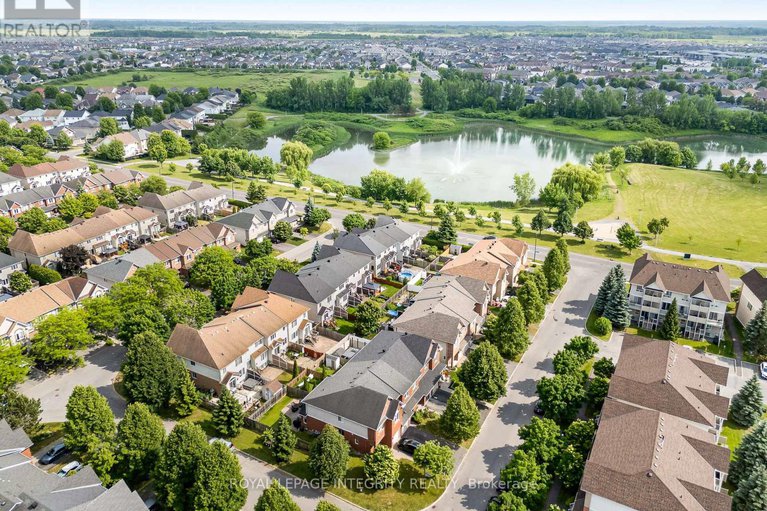 28637323/2263-silverado-crescent/avalon-east/ottawa/ontario/K4A4V1_36
