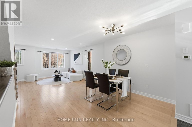 29374831/462-leboutillier-avenue/carson-meadows/ottawa/ontario/K1K2V7_8