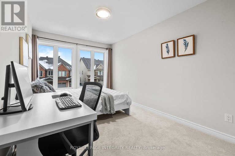 29358158/103-nepeta-crescent/blossom-parkkemp-parkfindlay-creek/ottawa/ontario/K1T0S5_25