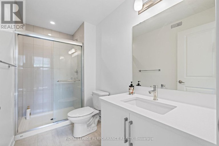 28628101/612-kenabeek-terrace/riverside-southgloucester-glen/ottawa/ontario/K4M0M2_38