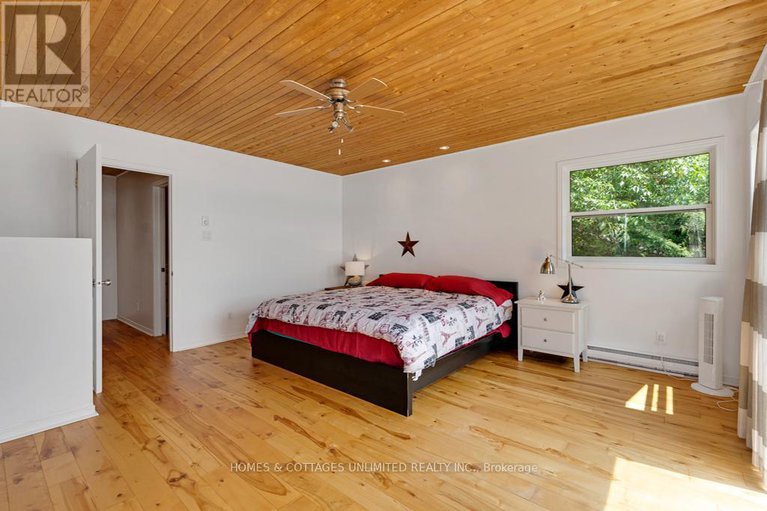 28556041/185-maple-hollow-drive/lanark-highlands-dalhousie-twp/lanark-highlands/ontario/K0G1M0_26