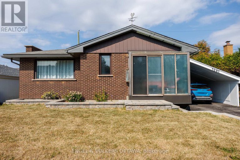 28897770/1291-notting-hill-avenue/ellwood/ottawa/ontario/K1V6T5_1