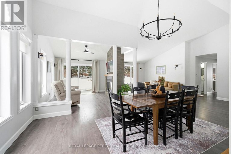 29387105/2-barry-street/long-sault/south-stormont/ontario/K0C1P0_14