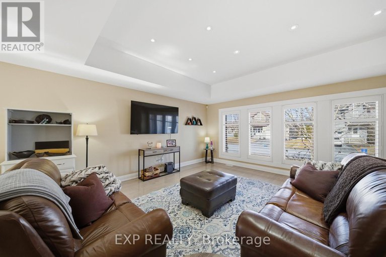 29571541/4-provost-street/north-stormont-finch-twp/north-stormont/ontario/K0A1R0_8