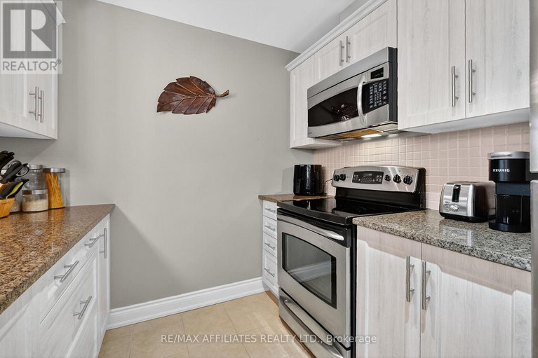28905127/905-100-inlet-private/chatelaine-village/ottawa/ontario/K4A0S8_17