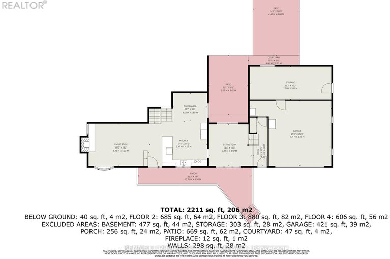 28604687/1891-river-road/manotick-east-to-manotick-station/ottawa/ontario/K4M1B4_46