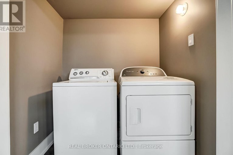 29447327/6237-perth-street/richmond/ottawa/ontario/K0A1Z0_37