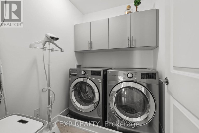 29117240/50-angel-heights/stittsville-south/ottawa/ontario/K2S2N4_26