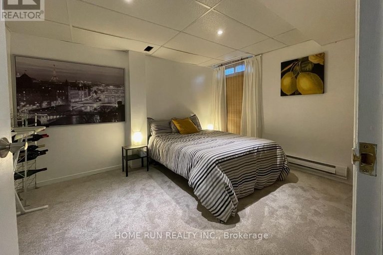 29272340/4-cadence-gate/bridlewood/ottawa/ontario/K2M1G9_19