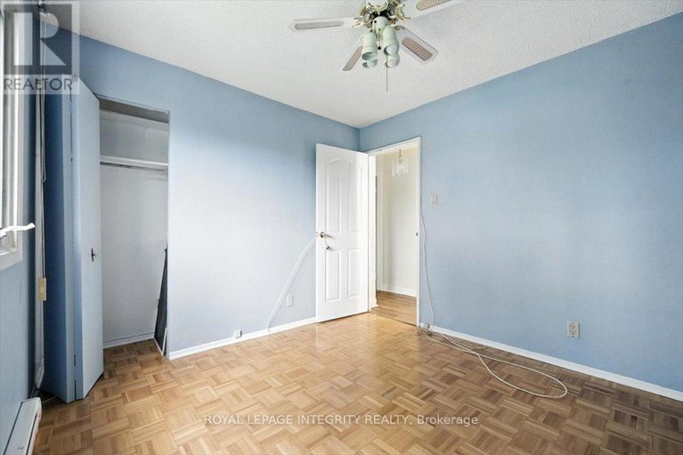 28585319/109-158a-mcarthur-avenue/vanier/ottawa/ontario/K1L7E7_23