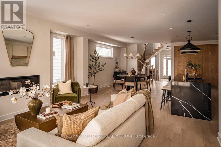 28993005/616-persimmon-way/orleans-village/ottawa/ontario/K1C1T1_4