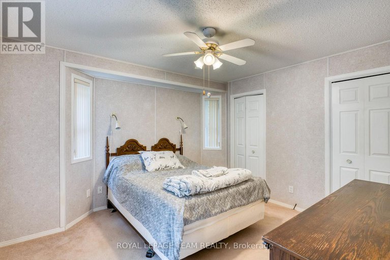 28753812/200-smith-lane/pakenham/mississippi-mills/ontario/K0A2X0_33
