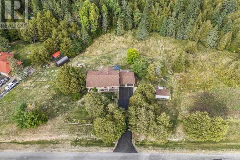 28888050/115-delaney-drive/huntley-ward-south-west/ottawa/ontario/K0A1L0_26