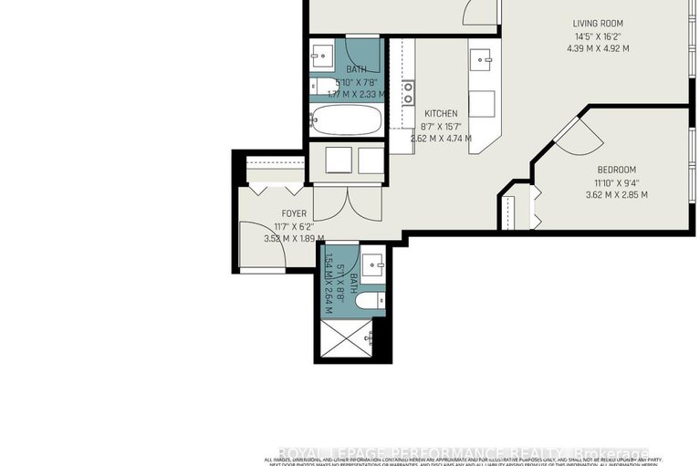 29049673/1204-90-landry-street/vanier/ottawa/ontario/K1L0A9_34