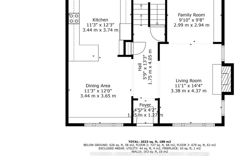 28631660/186-aylmer-avenue/old-ottawa-south/ottawa/ontario/K1S2Y6_33