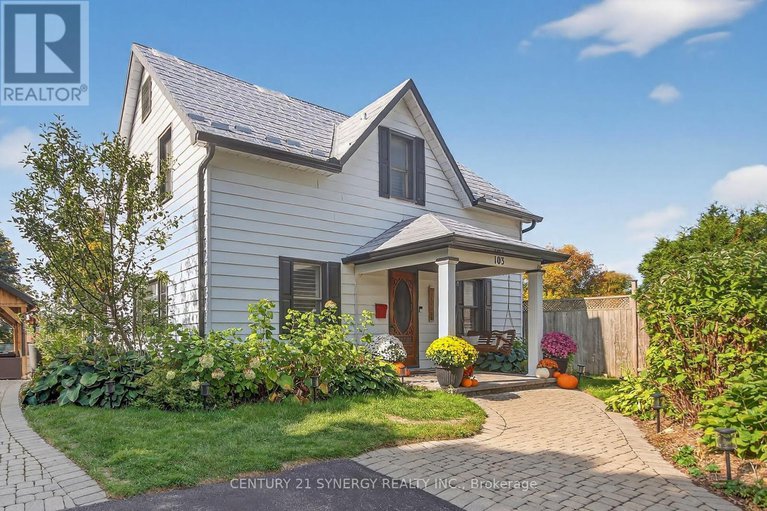 28930347/103-queen-charlotte-street/richmond/ottawa/ontario/K0A2Z0_2
