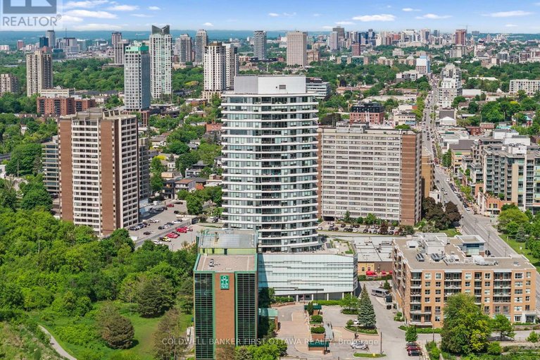 29405266/1905-485-richmond-road/westboro-west/ottawa/ontario/K2A3W9_48