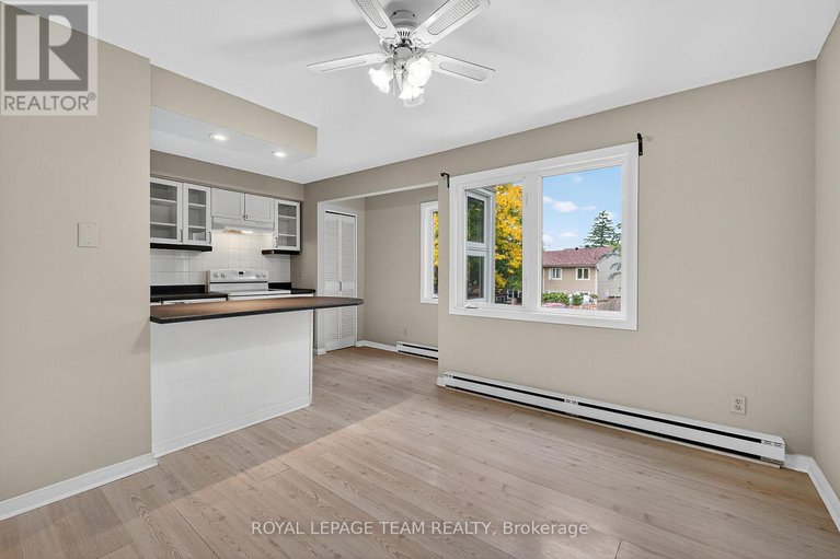 28941002/11-peary-way/katimavik/ottawa/ontario/K2L1Z9_20