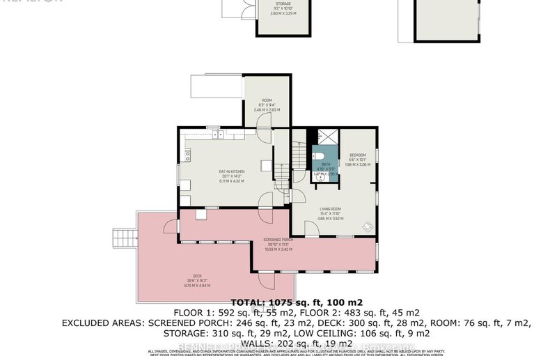 28614640/145-sarah-street-e/mcnabbraeside-twps/mcnabbraeside/ontario/K0A1G0_22