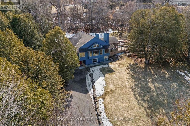 29591546/4637-northwoods-drive/constance-bay/ottawa/ontario/K0A3M0_41