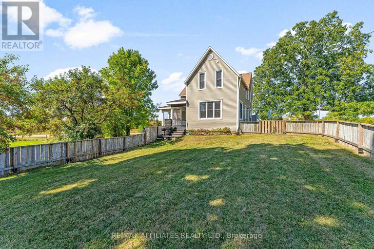 28879958/2442-hwy-511-highway/drummond-n-elmsley-drummond-twp/drummondnorth-elmsley/ontario/K0G1K0_31