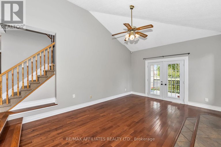 28655117/101-carterfarm-crescent/huntley-ward-south-west/ottawa/ontario/K0A1L0_10