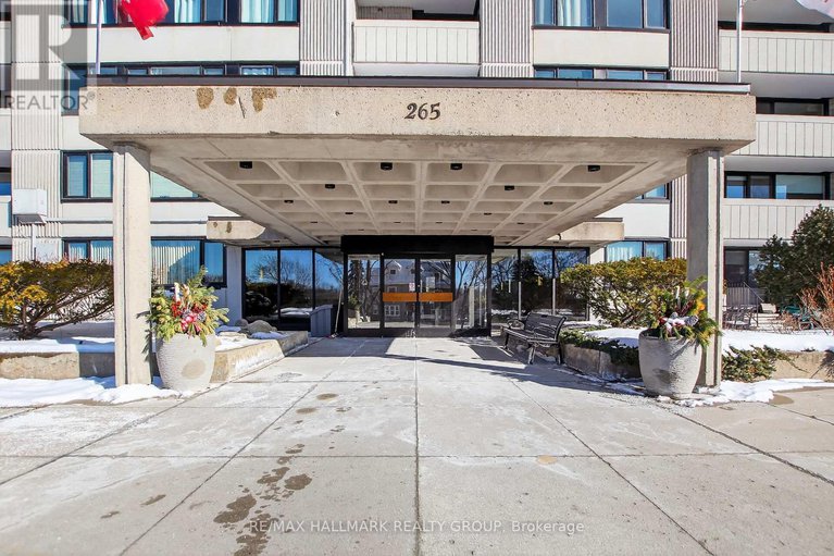 29347321/1412-265-poulin-avenue/britannia/ottawa/ontario/K2B7Y8_1