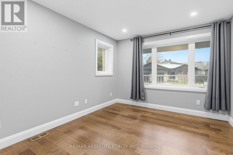 29142158/15-manchester-street/stittsville-central/ottawa/ontario/K2S0R8_21