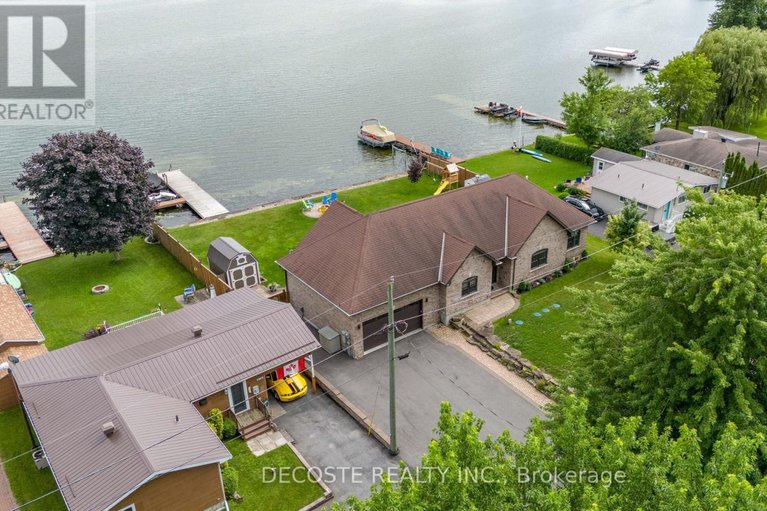 29551017/21190-bayview-avenue/south-glengarry-lancaster-twp/south-glengarry/ontario/K0C1E0_37