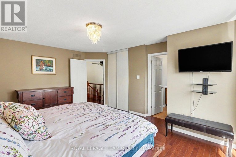 29585546/267-northwind-street/avalon-east/ottawa/ontario/K4A5G5_22