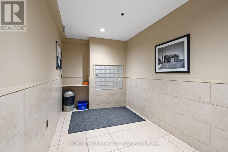 28744465/703-374-cooper-street/ottawa-centre/ottawa/ontario/K2P2P4_43