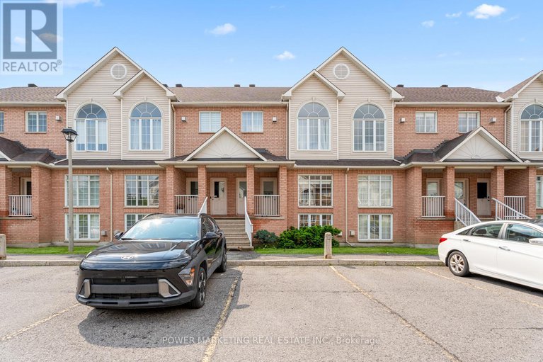 10 - 1701 Blohm Drive