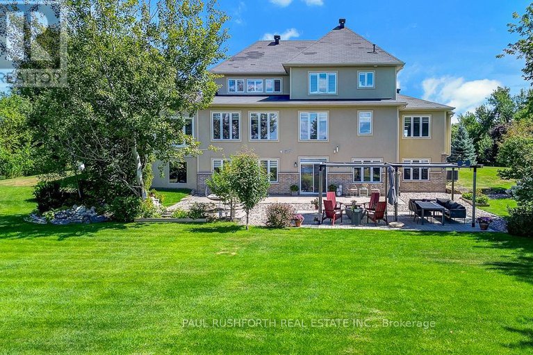 28765717/365-west-lake-circle/huntley-ward-south-east/ottawa/ontario/K0A1L0_45