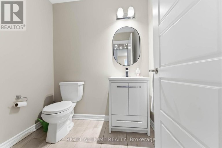 29467529/1001-rue-du-manege-street/stittsville-south/ottawa/ontario/K2S0Y7_17