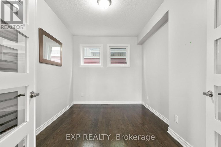 28631482/3532-river-run-avenue/half-moon-bay/ottawa/ontario/K2J3V5_20