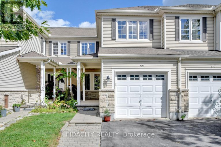 128 Cedardown Private