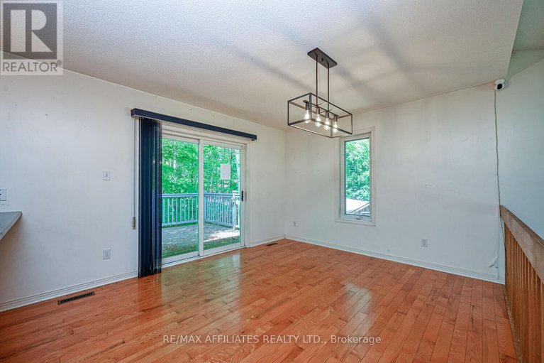 28528150/122-church-avenue/drummondnorth-elmsley-north-elmsley-twp/drummondnorth-elmsley/ontario/K7H0H1_10