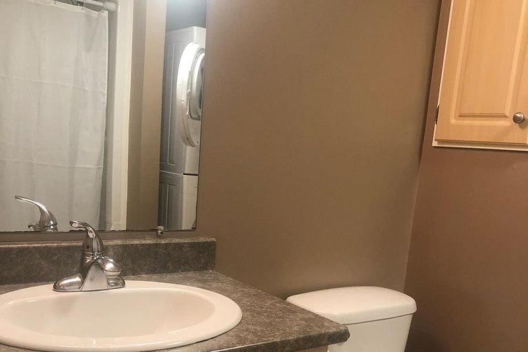 29045622/37-cloverloft-court/fringewood/ottawa/ontario/K2S1T3_9