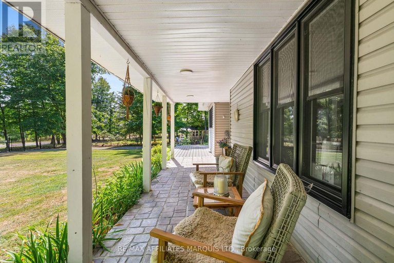 29081441/18723-county-18-road/south-glengarry-charlottenburgh-twp/south-glengarry/ontario/K0C1S0_5