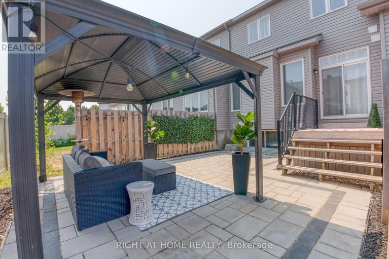 28798420/1148-beckett-crescent/stittsville-south/ottawa/ontario/K2S0Z2_32